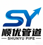 月湖顺优管道科技